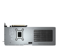 GIGABYTE GeForce RTX 5070 Aero OC 12GB GDDR7 DLSS4 - 1318533 - zdjęcie 6